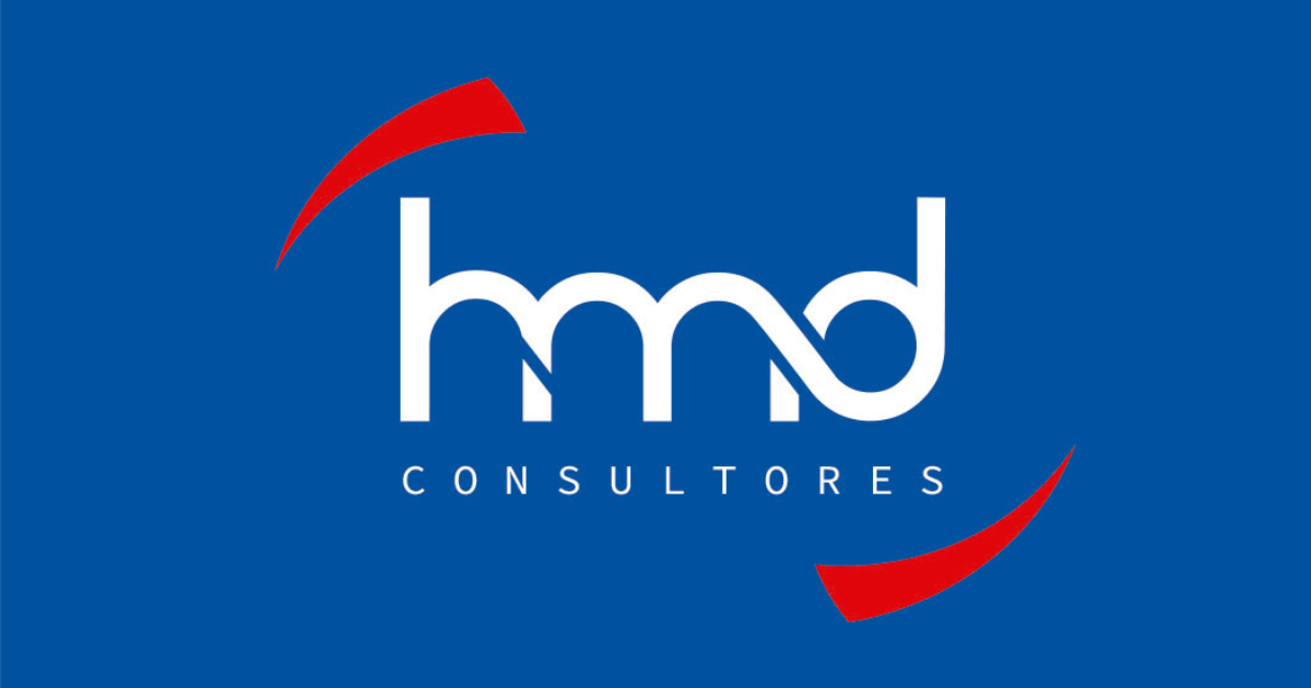 Inicio - Seguros HMD
